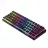 Игровая клавиатура Xtrike Me Keyboard Mechanical GK-985P Wired EN