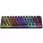 Игровая клавиатура Xtrike Me Keyboard Mechanical GK-985P Wired EN