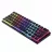 Игровая клавиатура Xtrike Me Keyboard Mechanical GK-985P Wired EN