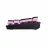 Игровая клавиатура Xtrike Me Keyboard Mechanical GK-985P Wired EN
