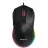 Gaming Mouse Xtrike Me Mouse Gaming GM-316 Wired