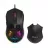 Игровая мышь Xtrike Me Mouse Gaming GM-316 Wired
