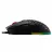 Gaming Mouse Xtrike Me Mouse Gaming GM-316 Wired