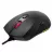 Gaming Mouse Xtrike Me Mouse Gaming GM-316 Wired