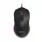 Игровая мышь Xtrike Me Mouse Gaming GM-316 Wired