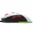 Gaming Mouse Xtrike Me Mouse Gaming GM-316W Wired