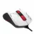 Gaming Mouse Xtrike Me Mouse Gaming GM-316W Wired