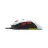 Gaming Mouse Xtrike ME MOUSE GAMING GM-316W WIRED