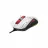 Gaming Mouse Xtrike ME MOUSE GAMING GM-316W WIRED