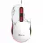 Gaming Mouse Xtrike Me Mouse Gaming GM-316W Wired