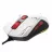 Gaming Mouse Xtrike Me Mouse Gaming GM-316W Wired