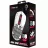 Gaming Mouse Xtrike Me Mouse Gaming GM-316W Wired