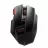 Gaming Mouse Xtrike Me Mouse Gaming GW-600 Wireless