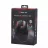 Gaming Mouse Xtrike Me Mouse Gaming GW-600 Wireless