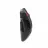 Gaming Mouse Xtrike ME MOUSE GAMING GW-600 WIRELESS