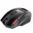 Gaming Mouse Xtrike Me Mouse Gaming GW-600 Wireless