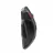 Gaming Mouse Xtrike Me Mouse Gaming GW-600 Wireless