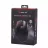 Gaming Mouse Xtrike ME MOUSE GAMING GW-600 WIRELESS