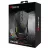 Gaming Mouse Xtrike Me Mouse Gaming GW-610 Wireless