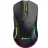 Gaming Mouse Xtrike Me Mouse Gaming GW-610 Wireless
