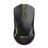 Игровая мышь Xtrike Me Mouse Gaming GW-610 Wireless
