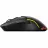 Gaming Mouse Xtrike Me Mouse Gaming GW-610 Wireless