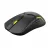 Игровая мышь Xtrike Me Mouse Gaming GW-610 Wireless