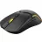 Gaming Mouse Xtrike Me Mouse Gaming GW-610 Wireless