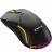 Gaming Mouse Xtrike Me Mouse Gaming GW-610 Wireless