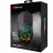 Gaming Mouse Xtrike Me Mouse Gaming GW-611 Wireless