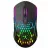 Gaming Mouse Xtrike Me Mouse Gaming GW-611 Wireless