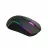 Gaming Mouse Xtrike Me Mouse Gaming GW-611 Wireless