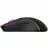 Gaming Mouse Xtrike Me Mouse Gaming GW-611 Wireless