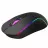 Gaming Mouse Xtrike Me Mouse Gaming GW-611 Wireless