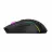 Gaming Mouse Xtrike Me Mouse Gaming GW-611 Wireless