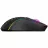 Gaming Mouse Xtrike Me Mouse Gaming GW-611 Wireless