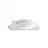 Gaming Mouse Xtrike Me Mouse GW-223 Wireless, White