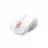 Gaming Mouse Xtrike Me Mouse GW-223 Wireless, White