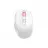 Gaming Mouse Xtrike Me Mouse GW-223 Wireless, White