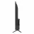 Телевизор TCL 40" LED SMART TV 40S5400A, 1920x1080 FHD, Android TV, Black40'' DLED 1920x1080 FHD, SMART TV (Android TV 11), 2 HDMI, 1 USB, DVB-T/T2/C/S2, OSD Language: ENG, RU, RO, Dolby Digital Plus, Speakers 2x8W, 5.2 Kg)
