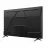 Televizor TCL 50" LED SMART TV 50P635, Real 4K, 3840x2160, Google TV, Black50'' DLED, 3840x2160 UHD, PPI 2300 Hz, SMART TV (Google TV (ATV 11 OS), 3x HDMI 2.1, 1 USB, Display color depth 8bit+FRC, HDR10, HLG, DVB-T/T2/C/S2, OSD Language: ENG, RU, RO, Speakers