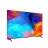 Телевизор TCL 50" LED SMART TV 50P635, 50",Smart TV,3840x2160,Черный, Real 4K, 3840x2160, Google TV, Black50'' DLED, 3840x2160 UHD, PPI 2300 Hz, SMART TV (Google TV (ATV 11 OS), 3x HDMI 2.1, 1 USB, Display color depth 8bit+FRC, HDR10, HLG, DVB-T/T2/C/S2, OSD Language: ENG, RU, RO, Speakers