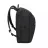 Rucsac laptop Rivacase Backpack 7569 ECO, for Laptop 17,3" & City bags, Black