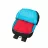 Rucsac laptop Rivacase Backpack 7569 ECO, for Laptop 17,3" & City bags, Black