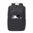 Rucsac laptop Rivacase Backpack 7569 ECO, for Laptop 17,3" & City bags, Black