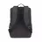 Rucsac laptop Rivacase Backpack 7569 ECO, for Laptop 17,3" & City bags, Black