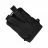 Rucsac laptop Rivacase Backpack 7569 ECO, for Laptop 17,3" & City bags, Black