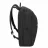 Rucsac laptop Rivacase Backpack 7569 ECO, for Laptop 17,3" & City bags, Black