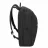 Рюкзак для ноутбука Rivacase Backpack 7569 ECO, for Laptop 17,3" & City bags, Black