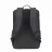 Rucsac laptop Rivacase Backpack 7569 ECO, for Laptop 17,3" & City bags, Black